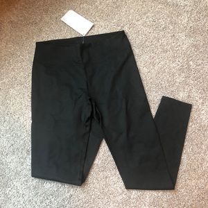 Fabletics salar leggings